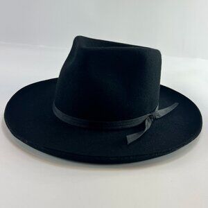 NWT Lack of Color Australian Wool Hat